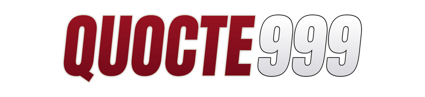 quocte999